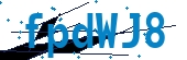 recaptcha