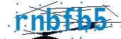 recaptcha