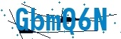 recaptcha