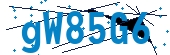 recaptcha