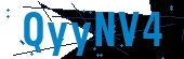 recaptcha