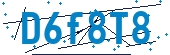 recaptcha