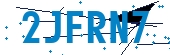 recaptcha