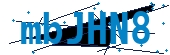 recaptcha
