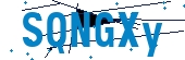 recaptcha