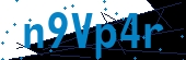 recaptcha
