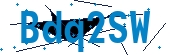 recaptcha