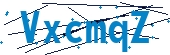 recaptcha