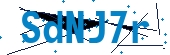 recaptcha