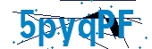 recaptcha