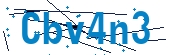 recaptcha