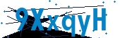 recaptcha