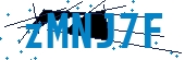 recaptcha