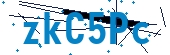 recaptcha
