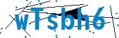 recaptcha