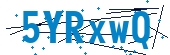 recaptcha