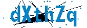 recaptcha