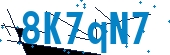 recaptcha
