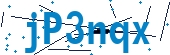 recaptcha