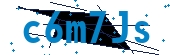recaptcha