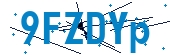 recaptcha