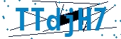 recaptcha