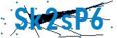 recaptcha