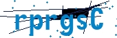 recaptcha