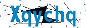 recaptcha