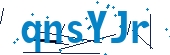 recaptcha
