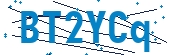 recaptcha