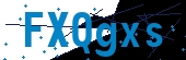 recaptcha