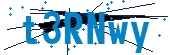 recaptcha