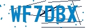 recaptcha