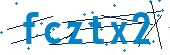 recaptcha