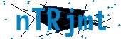 recaptcha
