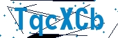 recaptcha